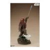 Sideshow Star Wars Wicket Premium Format 1/4 - Return of the Jedi