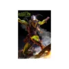 Sideshow Statue Premium Format Green Goblin