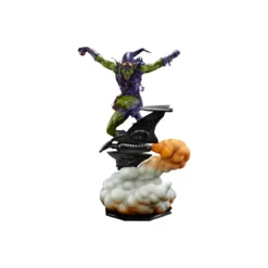 Sideshow Statue Premium Format Green Goblin