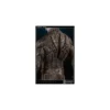 Sideshow Statue Prometheus Engineer Ingénieur 56 cm - Occasion