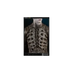 Sideshow Statue Prometheus Engineer Ingénieur 56 cm - Occasion
