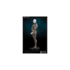 Sideshow Statue Prometheus Engineer Ingénieur 56 cm - Occasion