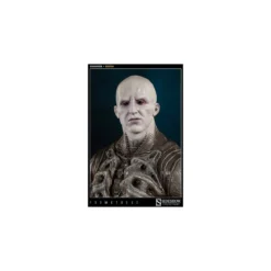 Sideshow Statue Prometheus Engineer Ingénieur 56 cm - Occasion