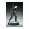 Sideshow The Witcher 3: Wild Hunt - Geralt statue