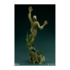 Sideshow Universal Monsters - Premium Format Creature from the Black Lagoon 1/4