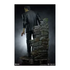 Sideshow Universal Monsters - Premium Format Frankenstein 1/4