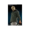 Sideshow Vendredi 13 Statue 1/4 Premium Format Jason Voorhees - occasion