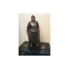 Sideshow Weta - Le Seigneur des Anneaux statue 1/6 Aragorn King Elessar - Occasion