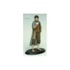 Sideshow Weta Statue Frodo Frodon Seigneur des Anneaux - Occasion