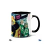 SP Collections - Cobra Mug Deluxe - JOE GILLIAN
