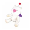 Square Enix Final Fantasy peluche Moogle 20 cm
