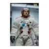 Star Ace - Apollo 11 - Neil Armstrong Deluxe Version 1/6