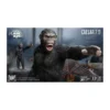 Star Ace - Caesar 2.0 - La Planète des singes : Les Origines