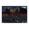Star Ace - General Thade With War Horse - Planet of the Apes (Tim Burton)