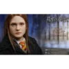Star Ace - Harry Potter My Favourite Movie figurine 1/6 - Ginny Weasley - 26 cm