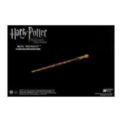 Star Ace - Harry Potter My Favourite Movie figurine 1/6 - Ron Weasley Deluxe Ver. - 29 cm