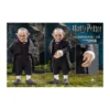 Star Ace Harry Potter - My Favourite Movie 1/6 - Griphook 2.0 Version - 20 cm