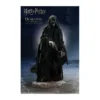Star Ace - Harry Potter My Favourite Movie figurine 1/6 - Dementor Deluxe Version - 30 cm