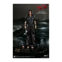Star Ace - 300 La Naissance d'un Empire - My Favourite Movie Figure 1/6 - Artemisia 2.0 - 29cm