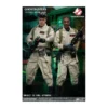 Star Ace - Peter Venkman 1/6 - Ghostbusters (1984)