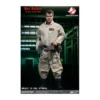 Star Ace - Ray Stantz 1/6 - Ghostbusters (1984)