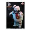 Star Ace - Stay Puft Marshmallow Man Burning Edition Deluxe Version - Ghostbusters
