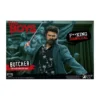 Star Ace - The Boys - Billy Butcher (Deluxe Version) - My Favourite Movie figure 1/6