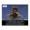 Star Wars - ARTFX kotobukiya - Captain Rex - The Clone Wars statue PVC 1/10