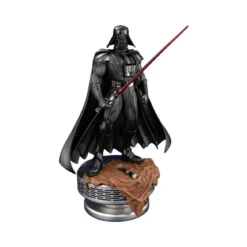 Star Wars - ARTFX kotobukiya - Darth Vader The Ultimate Evil PVC ARTFX 1/7