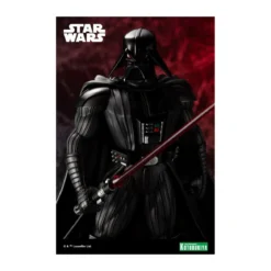 Star Wars - ARTFX kotobukiya - Darth Vader The Ultimate Evil PVC ARTFX 1/7