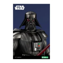 Star Wars - ARTFX kotobukiya - Darth Vader The Ultimate Evil PVC ARTFX 1/7