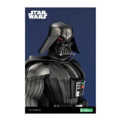 Star Wars - ARTFX kotobukiya - Darth Vader The Ultimate Evil PVC ARTFX 1/7
