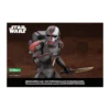 Star Wars - ARTFX kotobukiya - Hunter - The Bad Batch statue PVC ARTFX 1/7