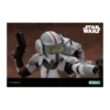 Star Wars - ARTFX kotobukiya - Tech - The Bad Batch statue PVC ARTFX 1/7