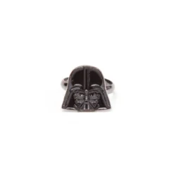 Star Wars - Bague Dark Vador - Darth Vader