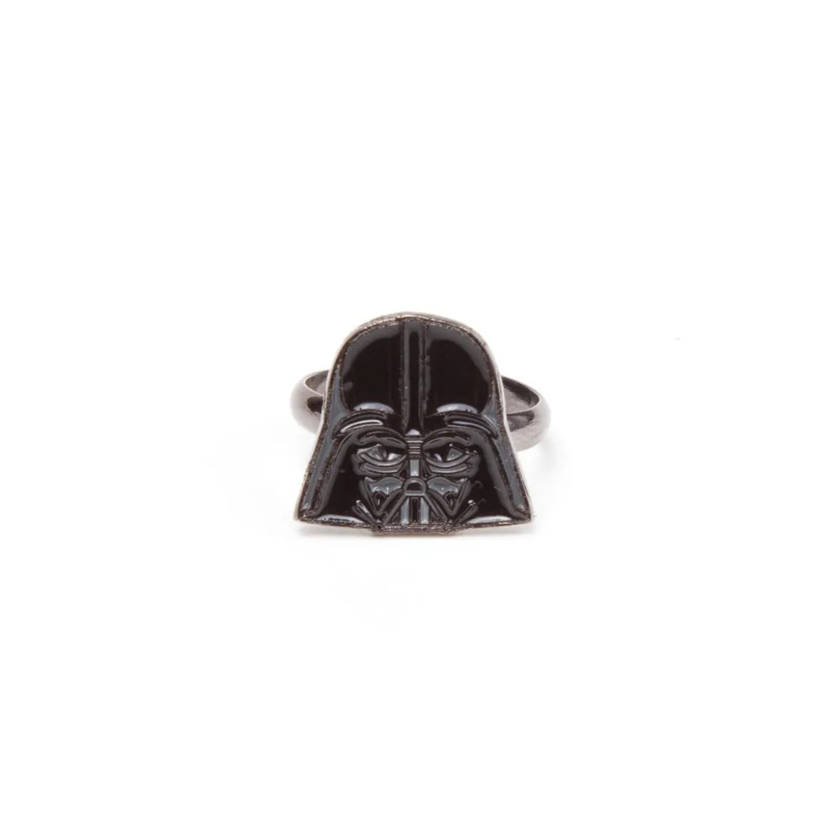 Star Wars - Bague Dark Vador - Darth Vader