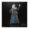 Star Wars Black Series - Bib Fortuna Return of the Jedi 40th Anniversary