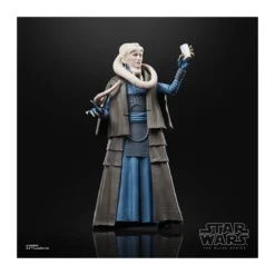 Star Wars Black Series - Bib Fortuna Return of the Jedi 40th Anniversary