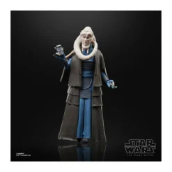 Star Wars Black Series - Bib Fortuna Return of the Jedi 40th Anniversary