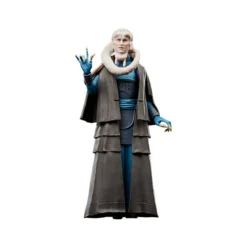 Star Wars Black Series - Bib Fortuna Return of the Jedi 40th Anniversary