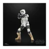 Star Wars Black Series - Biker Scout Return of the Jedi 40th Anniversary