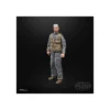 Star Wars Black Series - Bodhi Rook - Rogue One