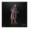 Star Wars Black Series - Cad Bane - The Book of Boba Fett