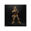 Star Wars Black Series - Chewbacca Return of the Jedi