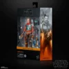Star Wars Black Series - Cobb Vanth - The Mandalorian