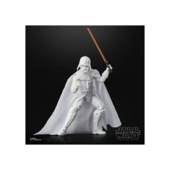 Star Wars Black Series Comics - Darth Vader - Infinities: Return of the Jedi