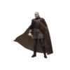 Star Wars Black Series - Count Dooku - Revenge of the Sith 20th Anniversary
