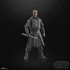 Star Wars Black Series - Darth Maul Episode I