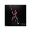 Star Wars Black Series Gaming Greats - Darth Maul Old Master - Battlefront II