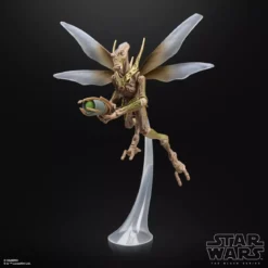 Star Wars Black Series - Geonosian Warrior - Attack of the Clones